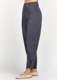 CALÇA GUTA