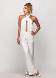 BLUSA PIETRA
