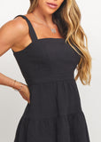 VESTIDO EMMY