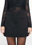 BLUSA FILIPA