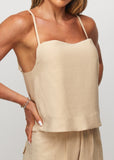 BLUSA STELLA