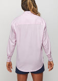 CAMISA CAROLINE ROSA