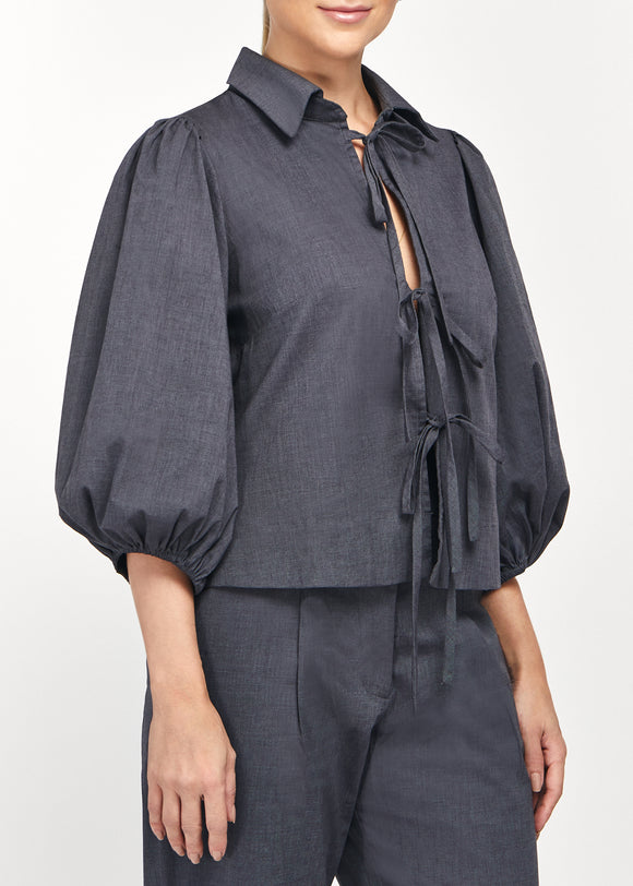 BLUSA GUTA