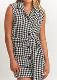 COLETE LUARA TWEED