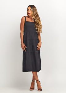 VESTIDO EMMY