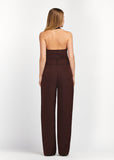 CALÇA LIA