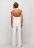 BLUSA PIETRA