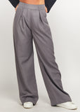 CALÇA HELO CINZA