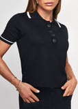 POLO ANABEL