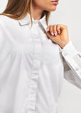 CAMISA LELE