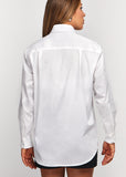 CAMISA LELE