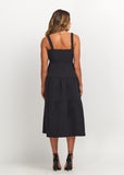 VESTIDO EMMY