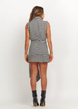COLETE LUARA TWEED