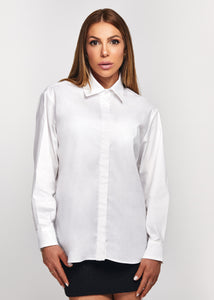 CAMISA LELE