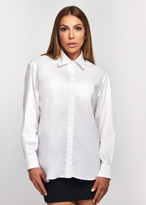 CAMISA LELE