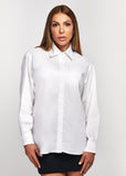 CAMISA LELE