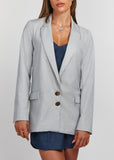 BLAZER MONICA