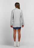BLAZER MONICA
