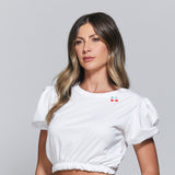 TOP SARA
