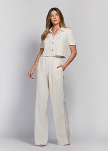 CALÇA PANTALONA TEREZA