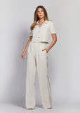 CALÇA PANTALONA TEREZA