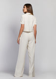 CALÇA PANTALONA TEREZA