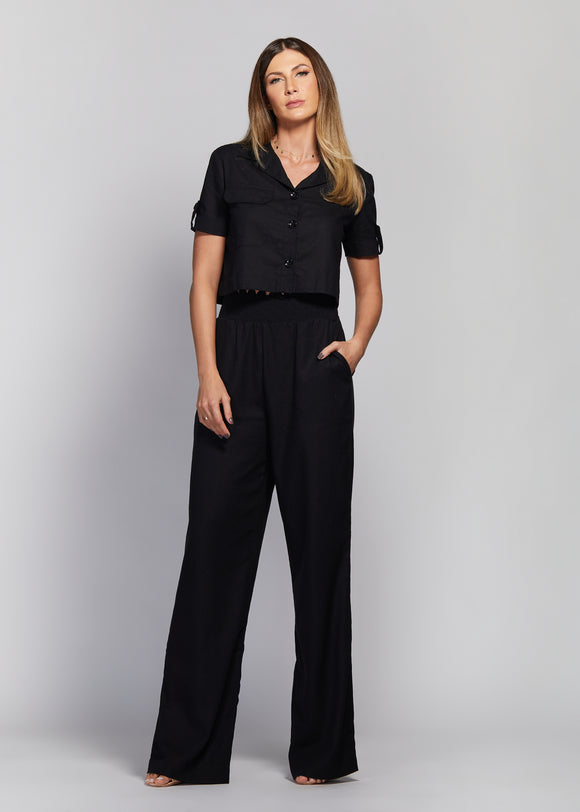 CALÇA PANTALONA TEREZA