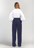 CALÇA MARIANA MARINHO