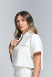 CASAQUETO CATARINA