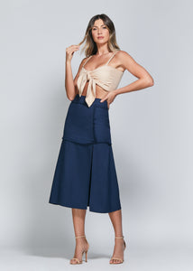 SAIA MIDI MEL