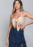SAIA MIDI MEL