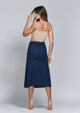 SAIA MIDI MEL