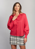 CAMISA FLAVIA