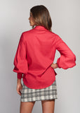 CAMISA FLAVIA