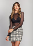 BODY LIVIA