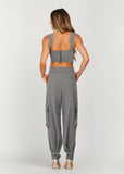 CALÇA BRENDA