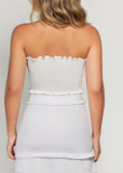 TOP DUDA BRANCO