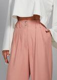 CALÇA MIRELLA ROSA