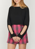BLUSA STEFANIE