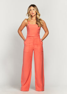 CALÇA JULIANA