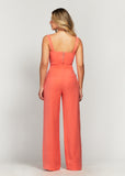 CALÇA JULIANA