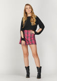 BLUSA STEFANIE