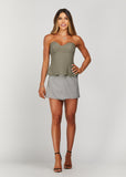 BLUSA LANA