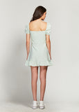 VESTIDO SOFIA