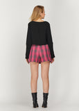 SHORTS SAIA KIARA