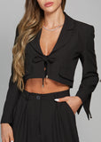 BLAZER FRAN