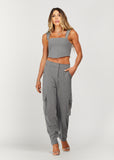 CALÇA BRENDA