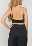TOP LARA PRETO