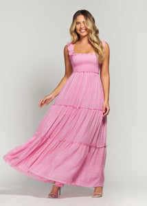 VESTIDO CAMILA