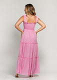 VESTIDO CAMILA